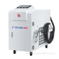 1000W 1500W 2000W Mini saldatura laser portatile